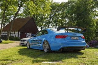 JustDeep_Tief_im_Hof_Reloaded_2023-0820