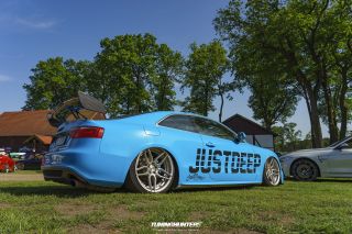 JustDeep_Tief_im_Hof_Reloaded_2023-0821