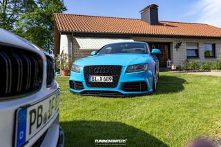 JustDeep_Tief_im_Hof_Reloaded_2023-0822