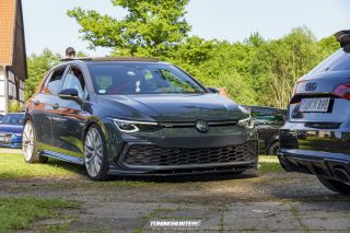 JustDeep_Tief_im_Hof_Reloaded_2023-0825