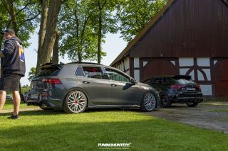 JustDeep_Tief_im_Hof_Reloaded_2023-0827