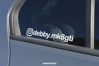 JustDeep_Tief_im_Hof_Reloaded_2023-0828