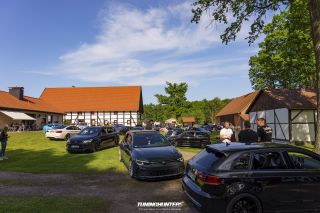 JustDeep_Tief_im_Hof_Reloaded_2023-0831