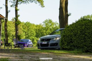 JustDeep_Tief_im_Hof_Reloaded_2023-0833