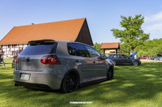 JustDeep_Tief_im_Hof_Reloaded_2023-0834