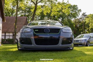 JustDeep_Tief_im_Hof_Reloaded_2023-0835