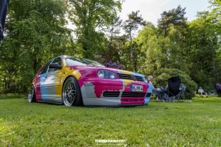 JustDeep_Tief_im_Hof_Reloaded_2023-0837