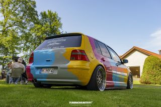JustDeep_Tief_im_Hof_Reloaded_2023-0838