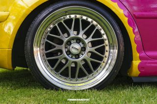 JustDeep_Tief_im_Hof_Reloaded_2023-0839