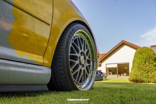 JustDeep_Tief_im_Hof_Reloaded_2023-0841
