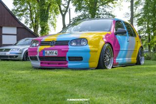 JustDeep_Tief_im_Hof_Reloaded_2023-0842