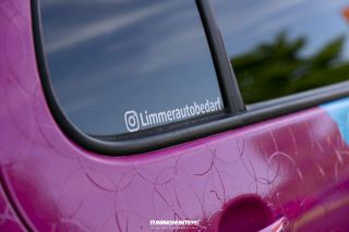 JustDeep_Tief_im_Hof_Reloaded_2023-0843