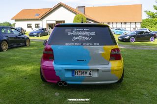 JustDeep_Tief_im_Hof_Reloaded_2023-0844