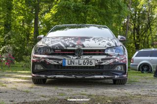 JustDeep_Tief_im_Hof_Reloaded_2023-0845