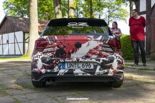 JustDeep_Tief_im_Hof_Reloaded_2023-0848
