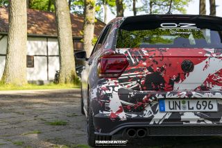 JustDeep_Tief_im_Hof_Reloaded_2023-0849