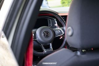 JustDeep_Tief_im_Hof_Reloaded_2023-0852