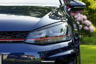 JustDeep_Tief_im_Hof_Reloaded_2023-0855