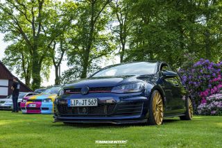 JustDeep_Tief_im_Hof_Reloaded_2023-0856
