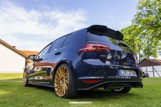 JustDeep_Tief_im_Hof_Reloaded_2023-0859