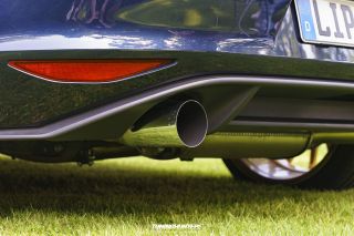 JustDeep_Tief_im_Hof_Reloaded_2023-0860
