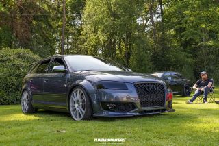JustDeep_Tief_im_Hof_Reloaded_2023-0861