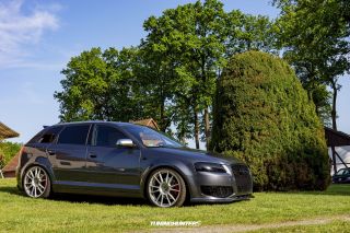 JustDeep_Tief_im_Hof_Reloaded_2023-0863