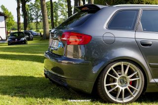 JustDeep_Tief_im_Hof_Reloaded_2023-0864