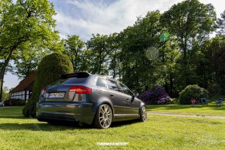 JustDeep_Tief_im_Hof_Reloaded_2023-0865