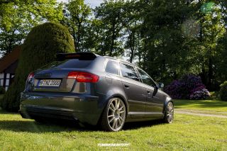 JustDeep_Tief_im_Hof_Reloaded_2023-0866