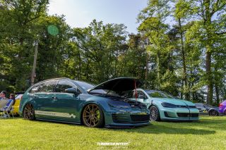 JustDeep_Tief_im_Hof_Reloaded_2023-0871