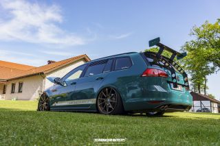 JustDeep_Tief_im_Hof_Reloaded_2023-0873