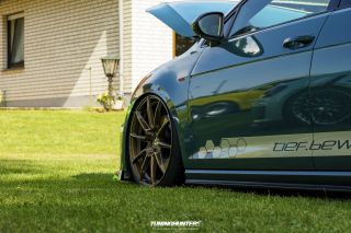 JustDeep_Tief_im_Hof_Reloaded_2023-0875