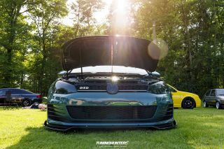 JustDeep_Tief_im_Hof_Reloaded_2023-0877