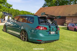 JustDeep_Tief_im_Hof_Reloaded_2023-0879