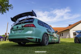JustDeep_Tief_im_Hof_Reloaded_2023-0881
