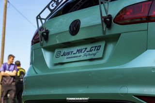 JustDeep_Tief_im_Hof_Reloaded_2023-0882