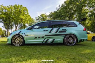 JustDeep_Tief_im_Hof_Reloaded_2023-0884