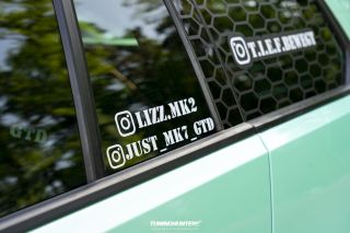 JustDeep_Tief_im_Hof_Reloaded_2023-0886