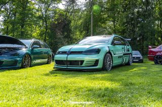 JustDeep_Tief_im_Hof_Reloaded_2023-0887