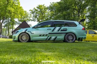 JustDeep_Tief_im_Hof_Reloaded_2023-0889