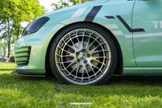 JustDeep_Tief_im_Hof_Reloaded_2023-0890