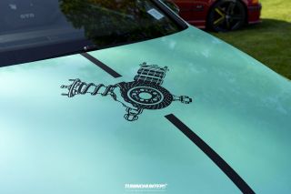 JustDeep_Tief_im_Hof_Reloaded_2023-0891