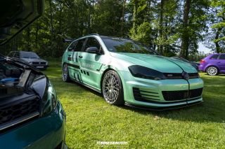 JustDeep_Tief_im_Hof_Reloaded_2023-0892