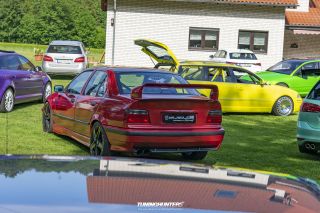 JustDeep_Tief_im_Hof_Reloaded_2023-0893