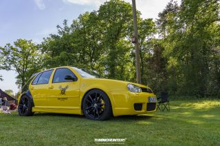 JustDeep_Tief_im_Hof_Reloaded_2023-0897