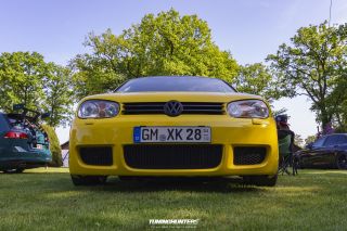 JustDeep_Tief_im_Hof_Reloaded_2023-0899