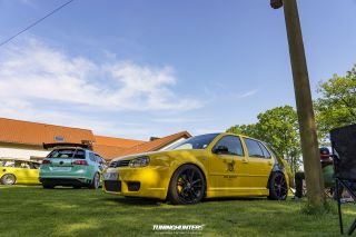 JustDeep_Tief_im_Hof_Reloaded_2023-0900