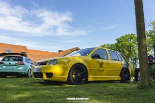 JustDeep_Tief_im_Hof_Reloaded_2023-0901