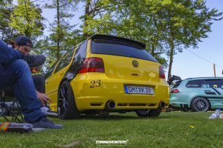 JustDeep_Tief_im_Hof_Reloaded_2023-0902